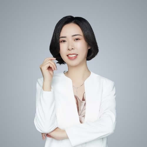 宿州情感咨询导师：秋华老师
