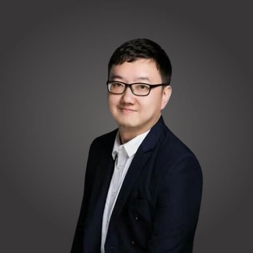 宿州情感咨询导师：雾海老师
