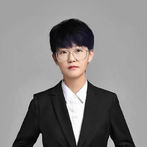 宿州情感咨询导师：依然老师